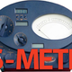 Illustration for article titled What Is an E-Meter? (Updated)